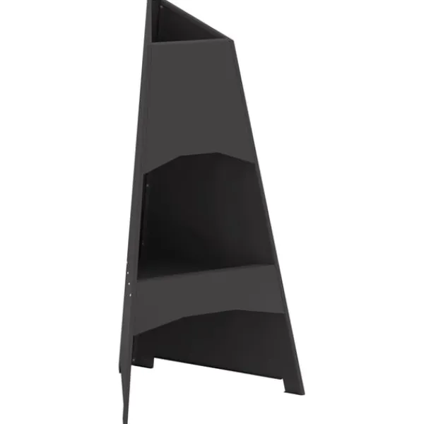 Clearance https://vdxl.im/8721158247018_wbg-an-m_en_hd_1.jpg Öppna Spisar