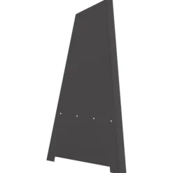 Clearance https://vdxl.im/8721158247018_wbg-an-m_en_hd_1.jpg Öppna Spisar