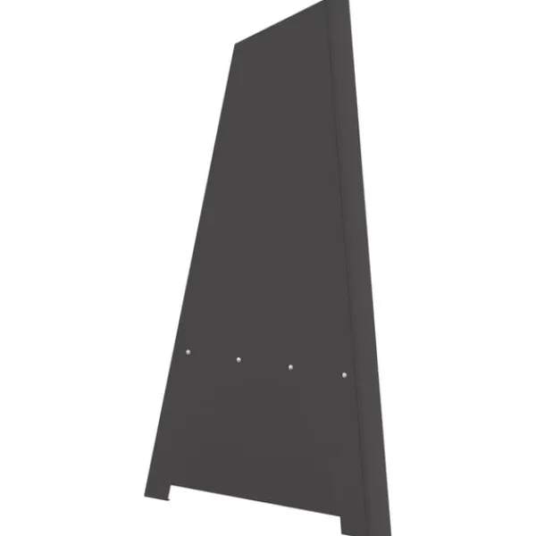 Clearance https://vdxl.im/8721158247018_wbg-an-m_en_hd_1.jpg Öppna Spisar