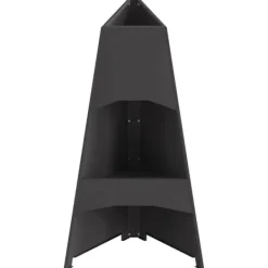 Clearance https://vdxl.im/8721158247018_wbg-an-m_en_hd_1.jpg Öppna Spisar