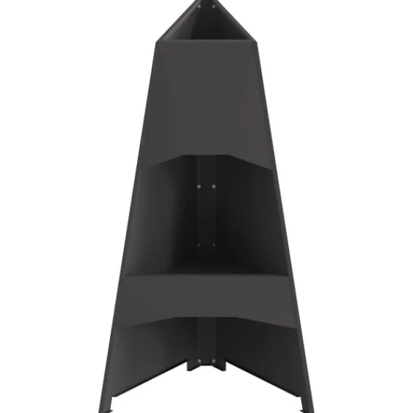 Clearance https://vdxl.im/8721158247018_wbg-an-m_en_hd_1.jpg Öppna Spisar