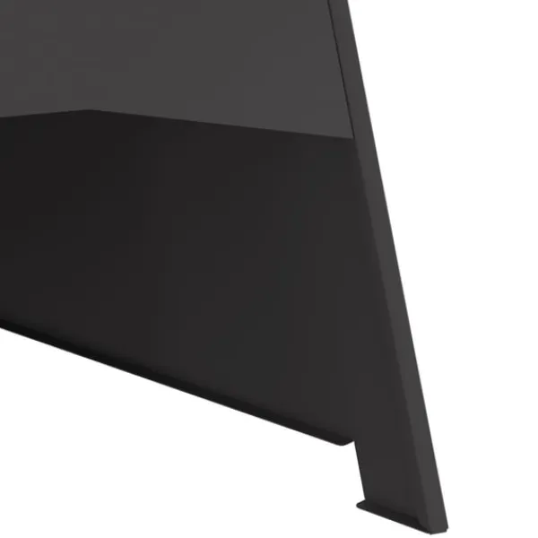 Clearance https://vdxl.im/8721158247018_wbg-an-m_en_hd_1.jpg Öppna Spisar