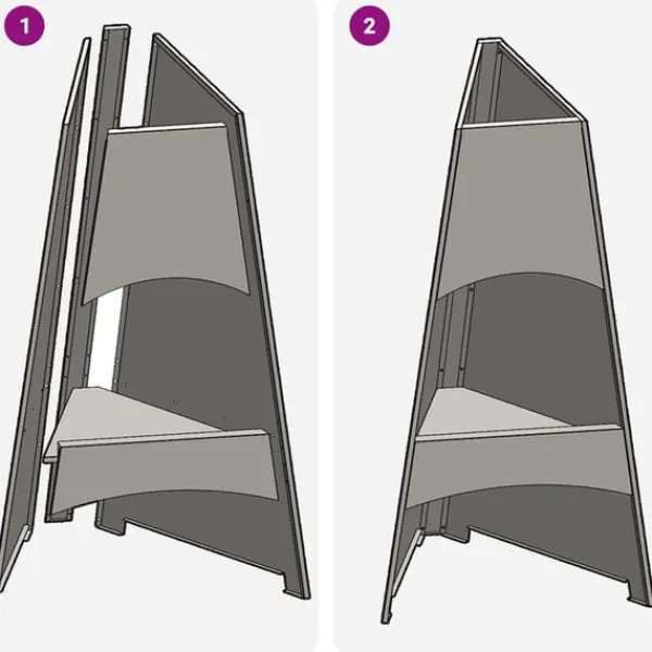 Clearance https://vdxl.im/8721158247018_wbg-an-m_en_hd_1.jpg Öppna Spisar