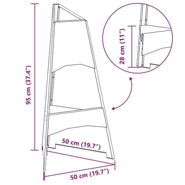 Clearance https://vdxl.im/8721158247018_wbg-an-m_en_hd_1.jpg Öppna Spisar