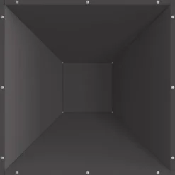 vidaXL https://vdxl.im/8721158247513_wbg-an-m_en_hd_1.jpg