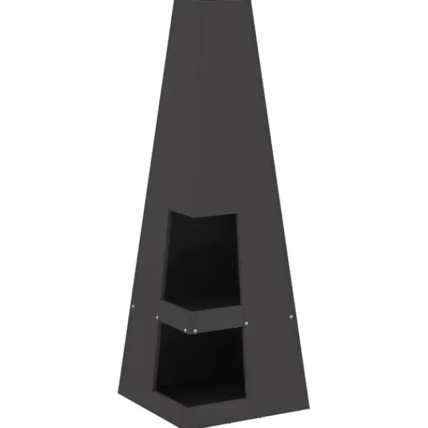 vidaXL https://vdxl.im/8721158247070_wbg-an-m_en_hd_1.jpg