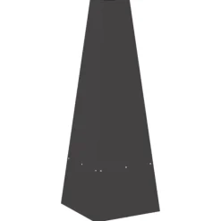 vidaXL https://vdxl.im/8721158247070_wbg-an-m_en_hd_1.jpg