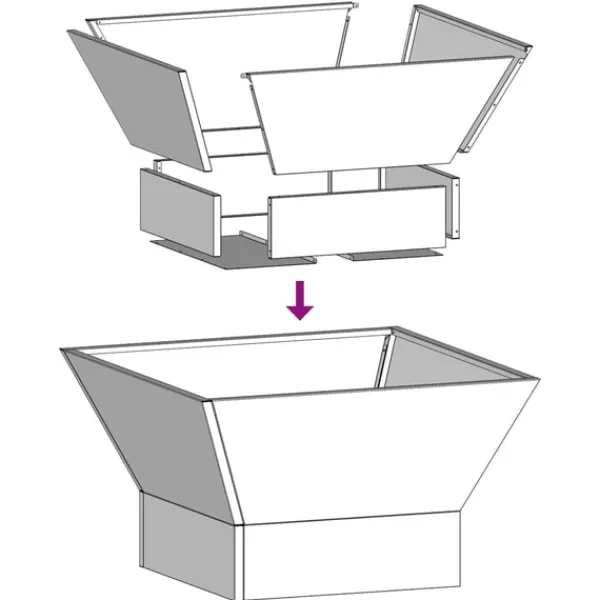 vidaXL https://vdxl.im/8721158246714_wbg-an-m_en_hd_1.jpg