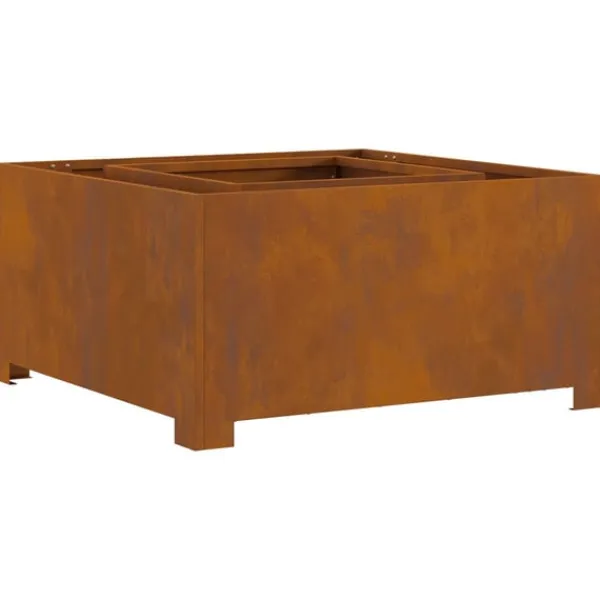 Outlet https://vdxl.im/8721158247261_wbg-an-m_en_hd_1.jpg Öppna Spisar