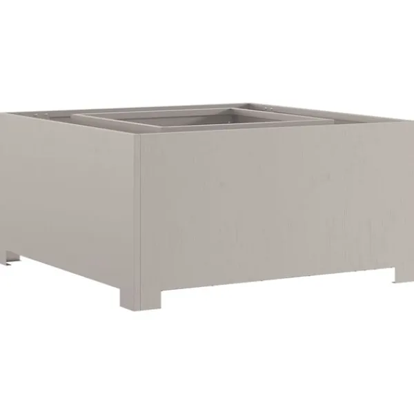 Outlet https://vdxl.im/8721158247261_wbg-an-m_en_hd_1.jpg Öppna Spisar