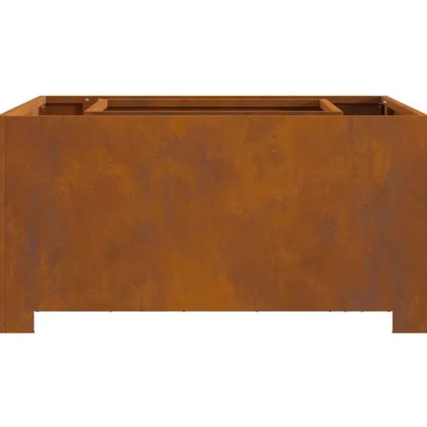 Outlet https://vdxl.im/8721158247261_wbg-an-m_en_hd_1.jpg Öppna Spisar