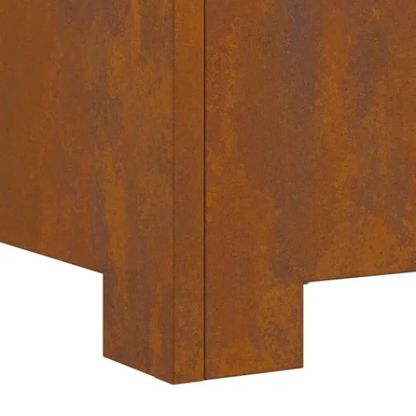 Outlet https://vdxl.im/8721158247261_wbg-an-m_en_hd_1.jpg Öppna Spisar