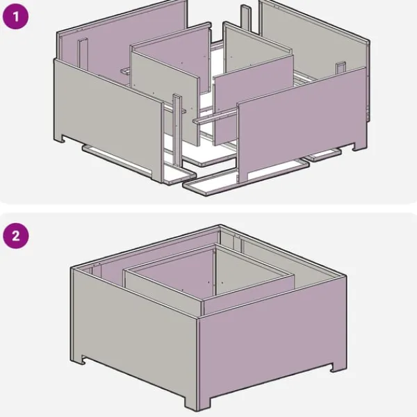 Outlet https://vdxl.im/8721158247261_wbg-an-m_en_hd_1.jpg Öppna Spisar