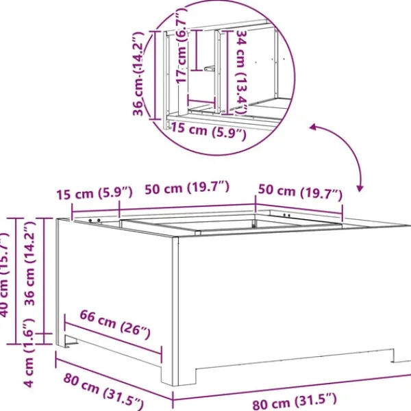Outlet https://vdxl.im/8721158247261_wbg-an-m_en_hd_1.jpg Öppna Spisar