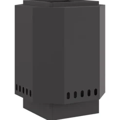 vidaXL https://vdxl.im/8721158247377_wbg-an-m_en_hd_1.jpg