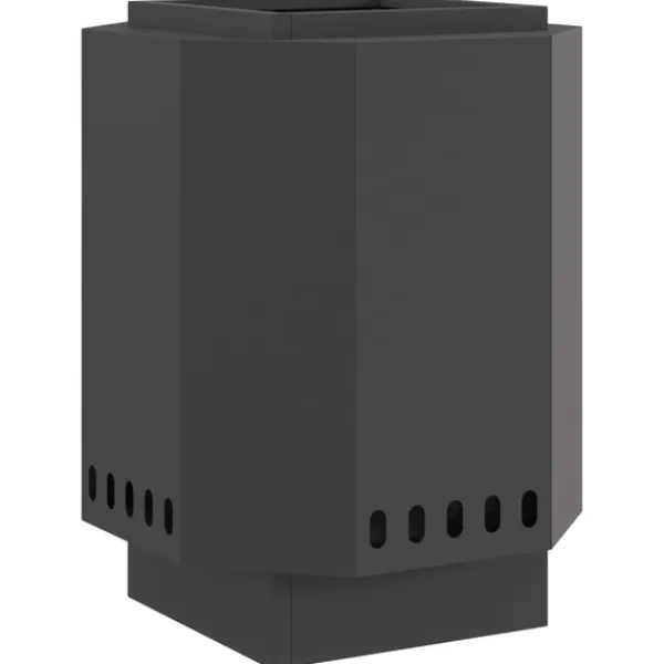 vidaXL https://vdxl.im/8721158247377_wbg-an-m_en_hd_1.jpg