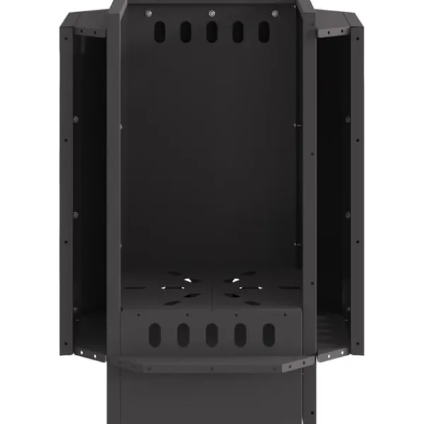 vidaXL https://vdxl.im/8721158247377_wbg-an-m_en_hd_1.jpg