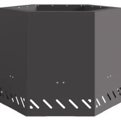https://vdxl.im/8721158247391_wbg-an-m_en_hd_1.jpg Öppna Spisar