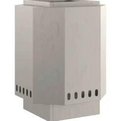 New https://vdxl.im/8721158247384_wbg-an-m_en_hd_1.jpg Öppna Spisar