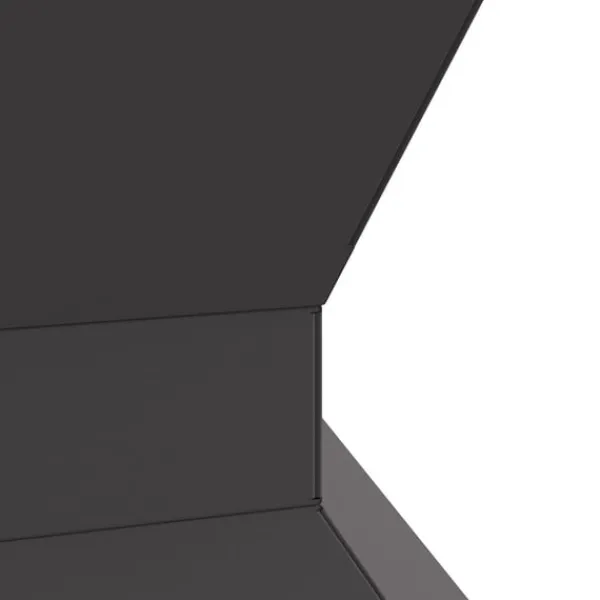 vidaXL https://vdxl.im/8721158247216_wbg-an-m_en_hd_1.jpg
