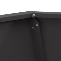 vidaXL https://vdxl.im/8721158247216_wbg-an-m_en_hd_1.jpg