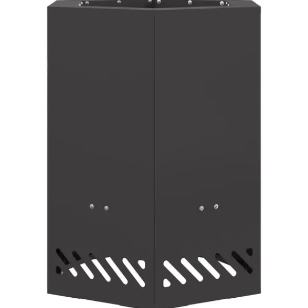 vidaXL https://vdxl.im/8721158247438_wbg-an-m_en_hd_1.jpg