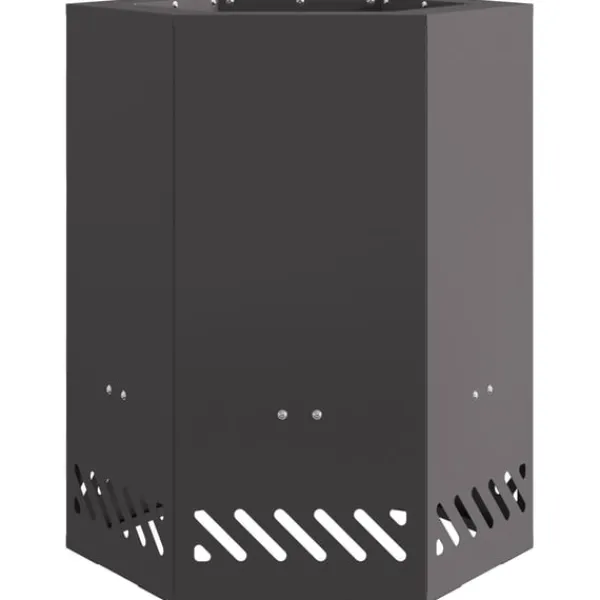 vidaXL https://vdxl.im/8721158247438_wbg-an-m_en_hd_1.jpg