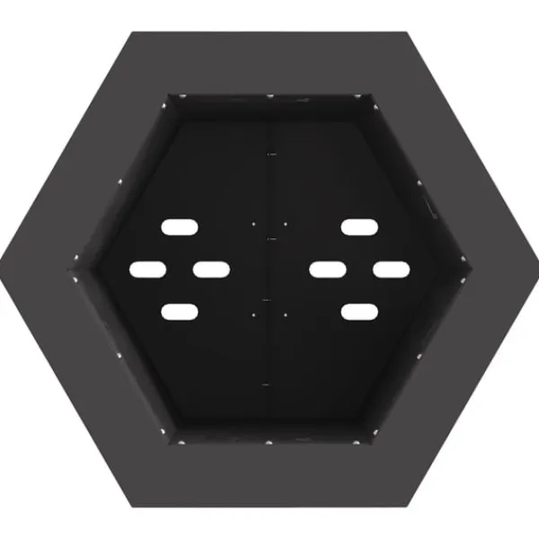 vidaXL https://vdxl.im/8721158247438_wbg-an-m_en_hd_1.jpg