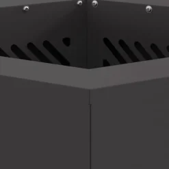 vidaXL https://vdxl.im/8721158247438_wbg-an-m_en_hd_1.jpg