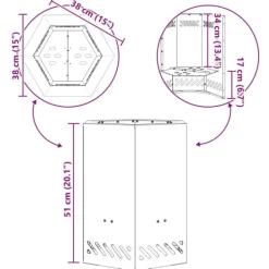 vidaXL https://vdxl.im/8721158247438_wbg-an-m_en_hd_1.jpg