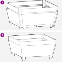 vidaXL https://vdxl.im/8721158247049_wbg-an-m_en_hd_1.jpg