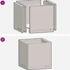 vidaXL https://vdxl.im/8721158247469_wbg-an-m_en_hd_1.jpg