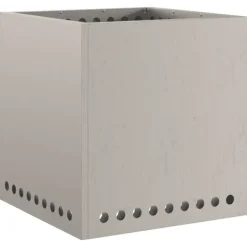 vidaXL https://vdxl.im/8721158247469_wbg-an-m_en_hd_1.jpg