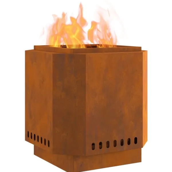 Sale https://vdxl.im/8721158247360_wbg-an-m_en_hd_1.jpg Öppna Spisar