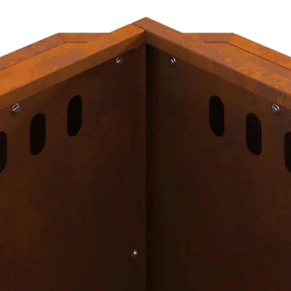 Sale https://vdxl.im/8721158247360_wbg-an-m_en_hd_1.jpg Öppna Spisar