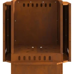 Sale https://vdxl.im/8721158247360_wbg-an-m_en_hd_1.jpg Öppna Spisar
