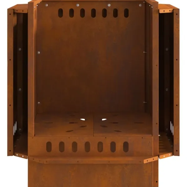 Sale https://vdxl.im/8721158247360_wbg-an-m_en_hd_1.jpg Öppna Spisar