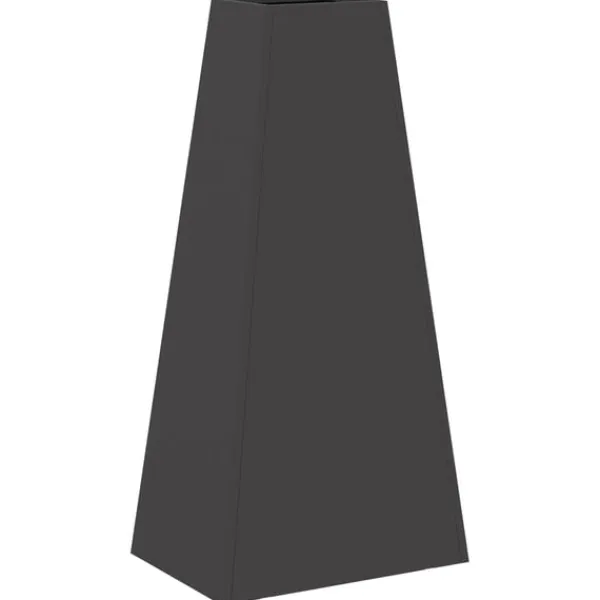 vidaXL https://vdxl.im/8721158247636_wbg-an-m_en_hd_1.jpg