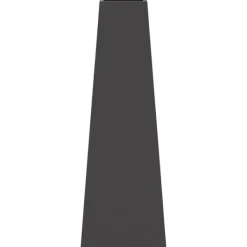 vidaXL https://vdxl.im/8721158247636_wbg-an-m_en_hd_1.jpg