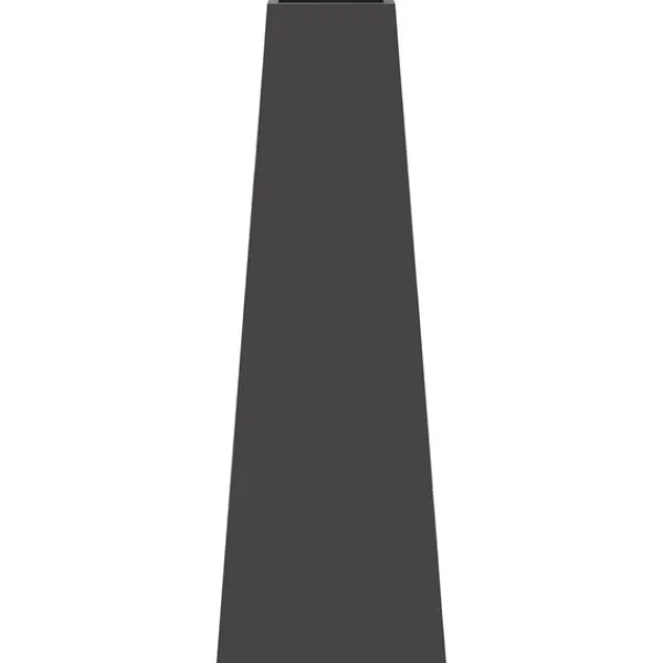 vidaXL https://vdxl.im/8721158247636_wbg-an-m_en_hd_1.jpg