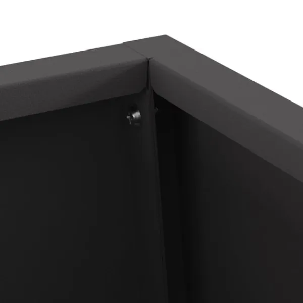 vidaXL https://vdxl.im/8721158247636_wbg-an-m_en_hd_1.jpg