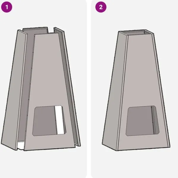 vidaXL https://vdxl.im/8721158247636_wbg-an-m_en_hd_1.jpg