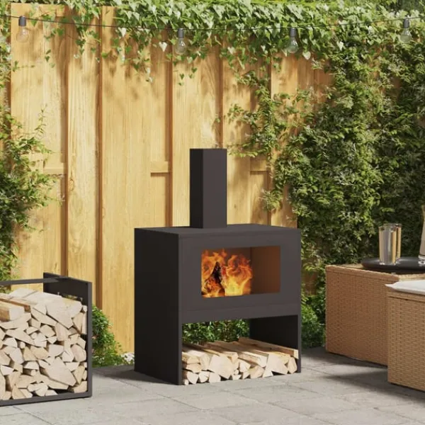 Outlet https://vdxl.im/8721158246950_wbg-an-m_en_hd_1.jpg Vedeldade Kaminer