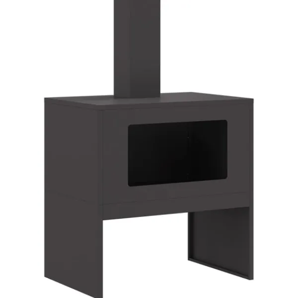 Outlet https://vdxl.im/8721158246950_wbg-an-m_en_hd_1.jpg Vedeldade Kaminer