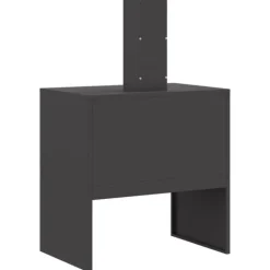 Outlet https://vdxl.im/8721158246950_wbg-an-m_en_hd_1.jpg Vedeldade Kaminer