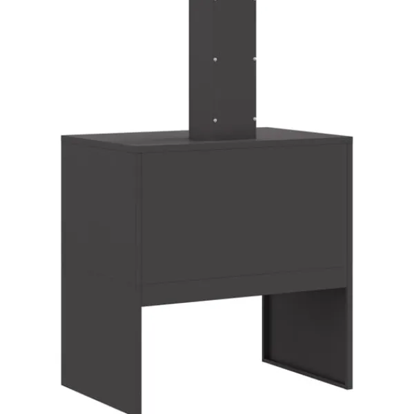 Outlet https://vdxl.im/8721158246950_wbg-an-m_en_hd_1.jpg Vedeldade Kaminer
