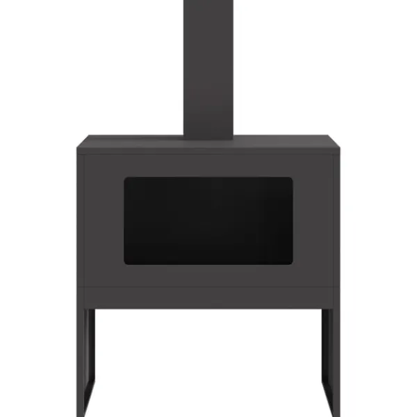 Outlet https://vdxl.im/8721158246950_wbg-an-m_en_hd_1.jpg Vedeldade Kaminer