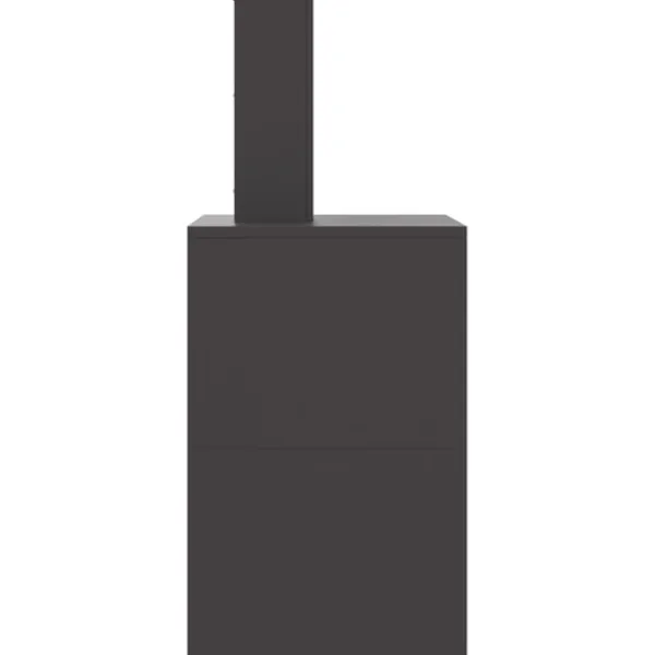 Outlet https://vdxl.im/8721158246950_wbg-an-m_en_hd_1.jpg Vedeldade Kaminer