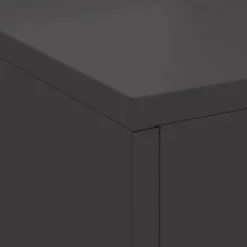 Outlet https://vdxl.im/8721158246950_wbg-an-m_en_hd_1.jpg Vedeldade Kaminer