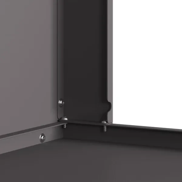 Outlet https://vdxl.im/8721158246950_wbg-an-m_en_hd_1.jpg Vedeldade Kaminer